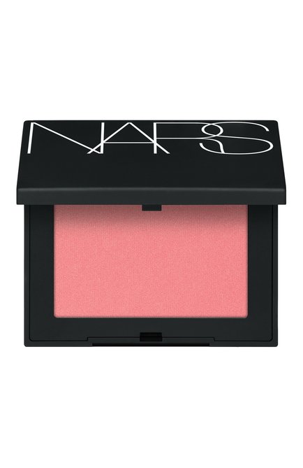 Женские пудровые румяна, оттенок orgasm edge (4,8g) NARS, арт. 34503507NS