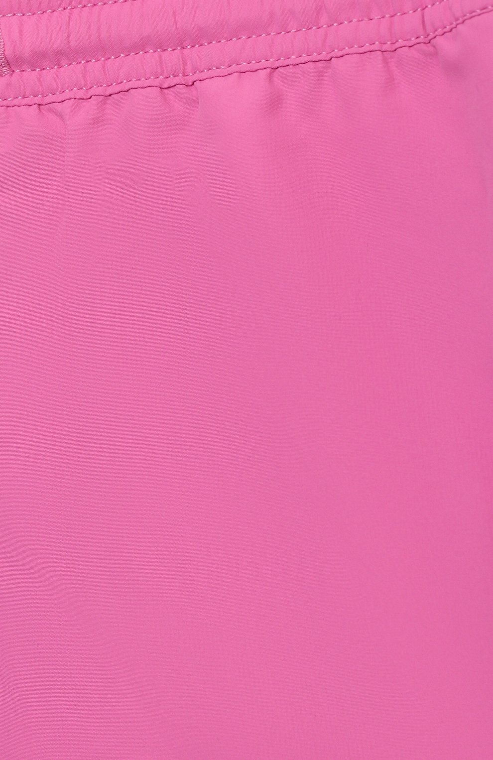 Плавки-шорты POLO RALPH LAUREN, арт. 321785582, фото 3