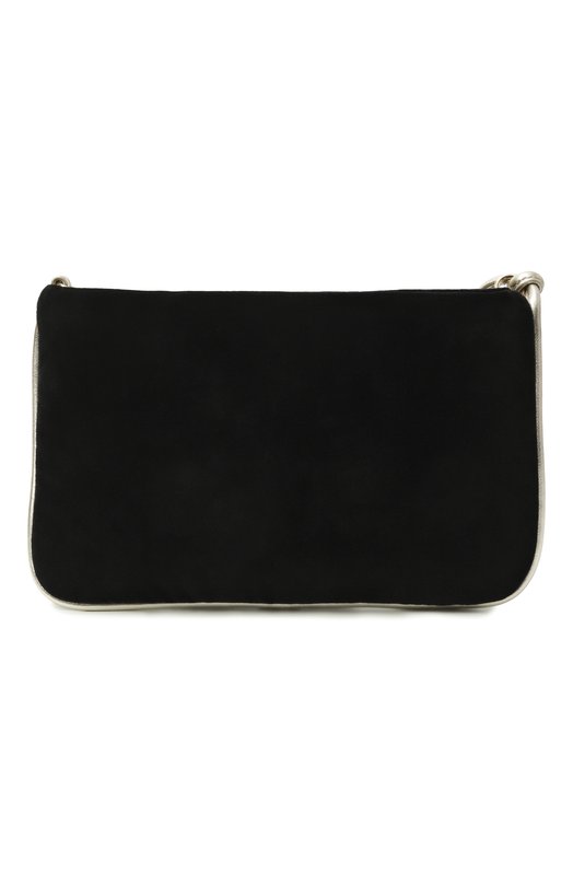 Сумка Furla Lily Furla WE00828/BX4209 Чёрный  WE00828/BX4209 Фото 6