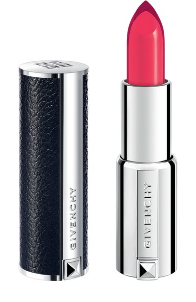 Женская помада для губ le rouge sculpt, оттенок 03 sculpt’in fuchsia GIVENCHY, арт. P084553