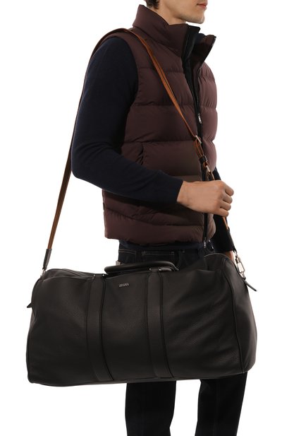 Сумка ZEGNA, арт. LHCVM/C1911Z, фото 2