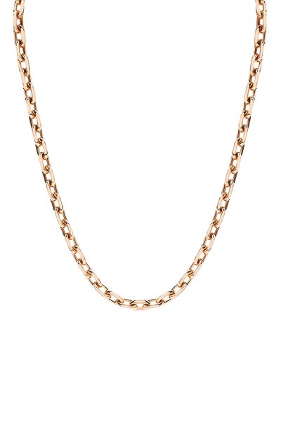 Колье chains MOONKA, арт. ch-nl-g, фото 3