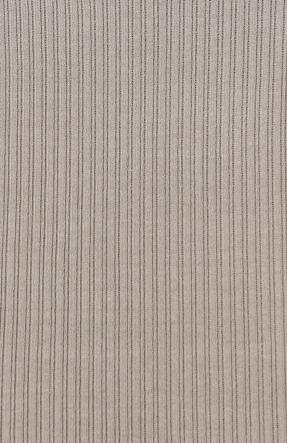 Хлопковая майка JAMES PERSE, арт. WNL3625, фото 5