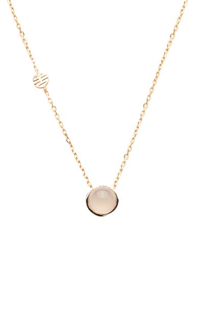 Женские кулон MIMI, арт. SP22BAKCLR8-42