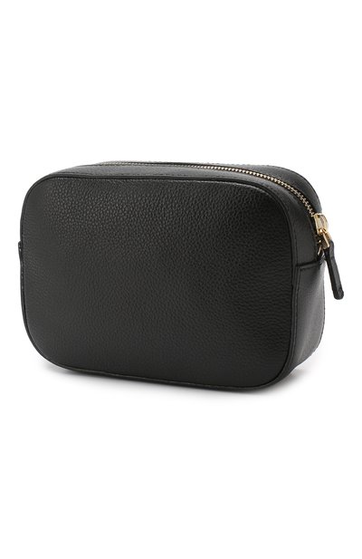 Сумка tebe COCCINELLE, арт. E5 DV3 55 I1 07, фото 3