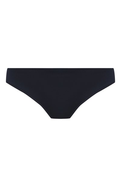 Женский плавки-бикини TOMMY HILFIGER, арт. UW0UW01485