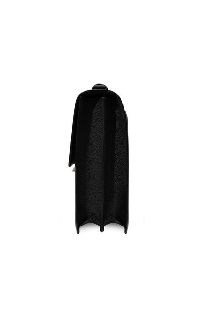 Кожаный портфель BRIONI, арт. 0IUF0L/04702, фото 4