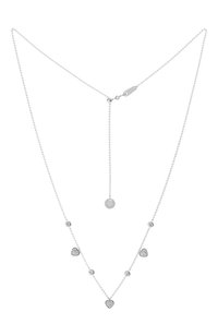 Колье SERENDIPITY, арт. EJN0051W, фото 2