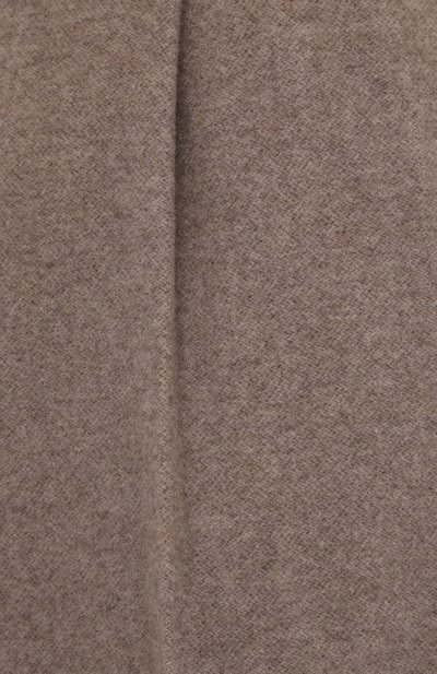 Кашемировые джоггеры GIORGIO ARMANI, арт. 0WGPP0D7/T0059, фото 5