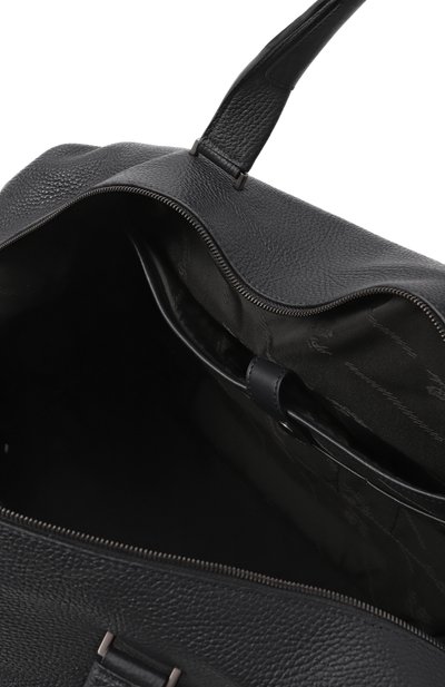 Сумка PINEIDER FIRENZE 1774, арт. P737SS18204056, фото 3