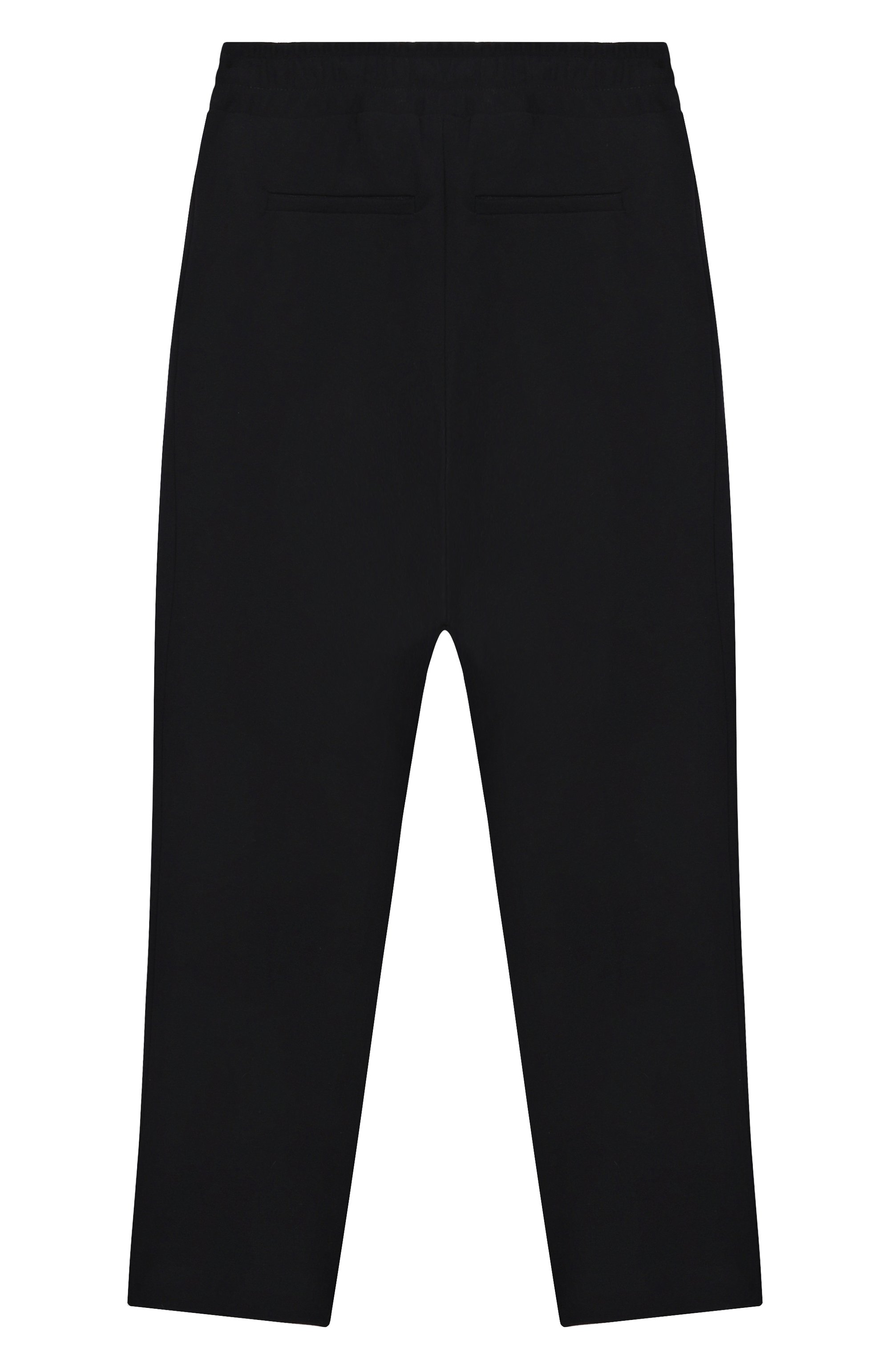 Брюки из вискозы DAL LAGO, арт. N212/8111/7-12, фото 2