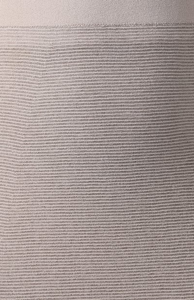 Юбка-миди D.EXTERIOR, арт. 48192, фото 5