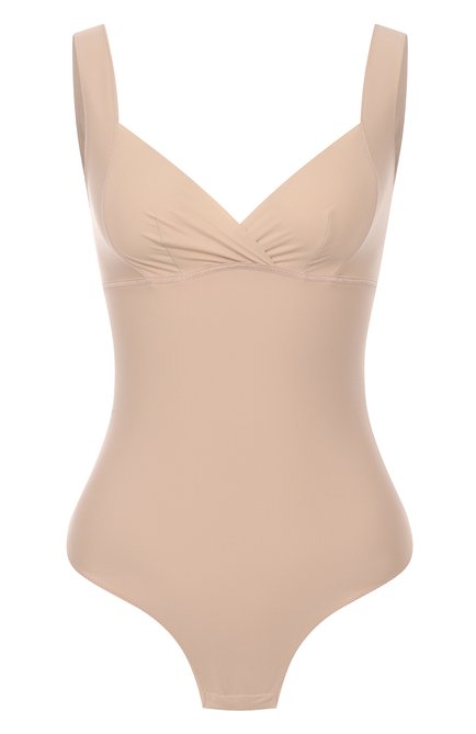 Женское боди SIMONE PERELE, арт. 1F6500