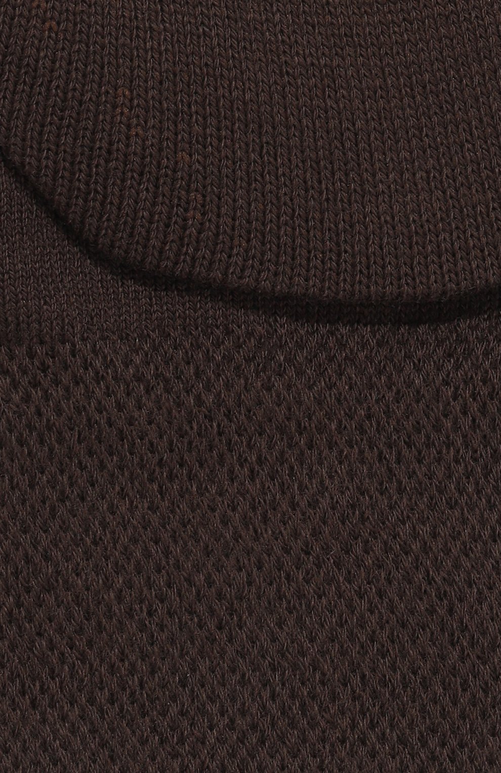 Хлопковые носки FALKE, арт. 46472, фото 2