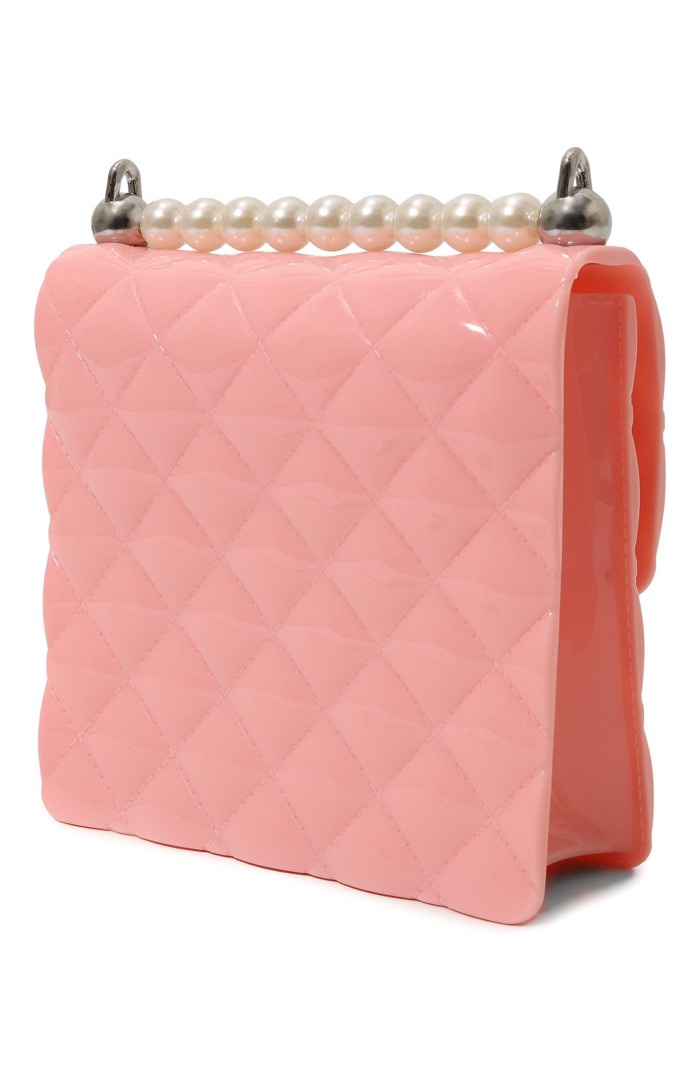 Сумка MONNALISA, арт. 17D009, фото 2