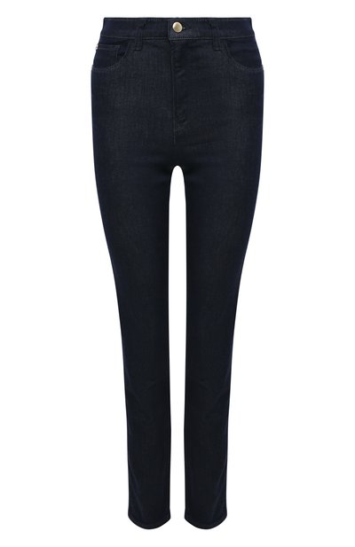 Джинсы EMPORIO ARMANI, арт. 6R2J20/2DAPZ, фото 1