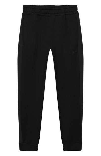 Джоггеры BOSS, арт. J51159/6A-12A