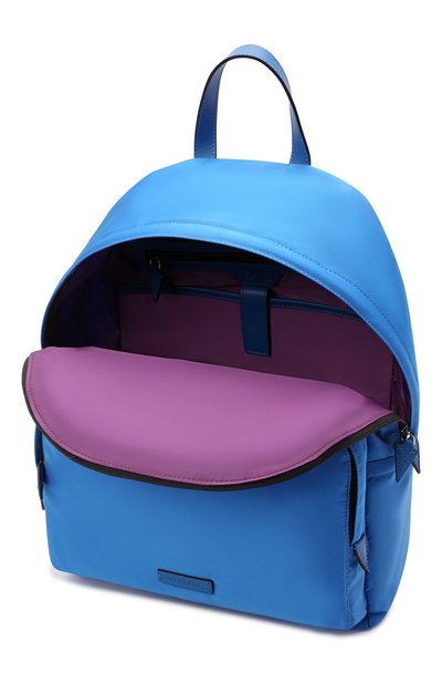 Рюкзак medusa VERSACE, арт. DFZ8504/DNY8ME, фото 4