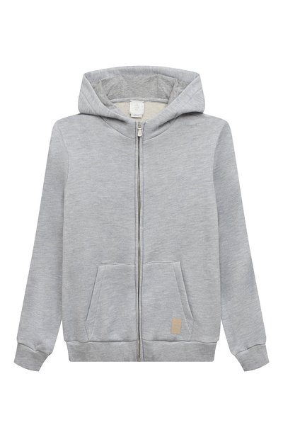 Толстовка ELEVENTY, арт. ES4P10/F0096/12-16, фото 1