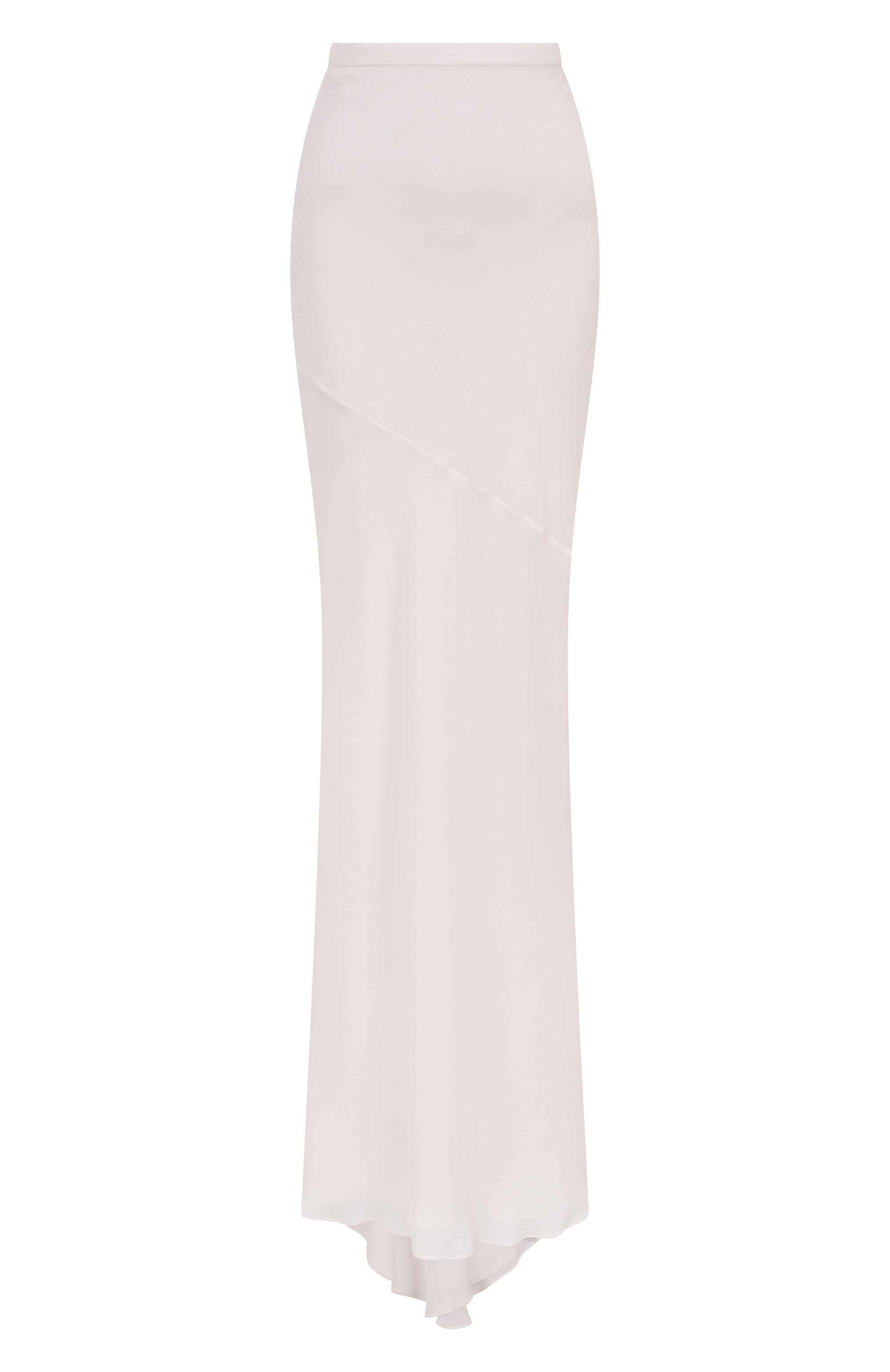 Шелковая юбка MVST, арт. C011/5593, фото 1