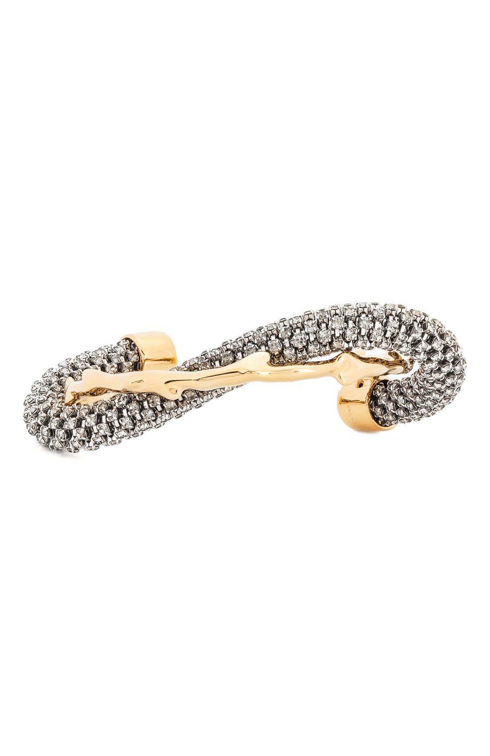 Браслет daria CHLOÉ, арт. CHC20UFB61CH5, фото 1