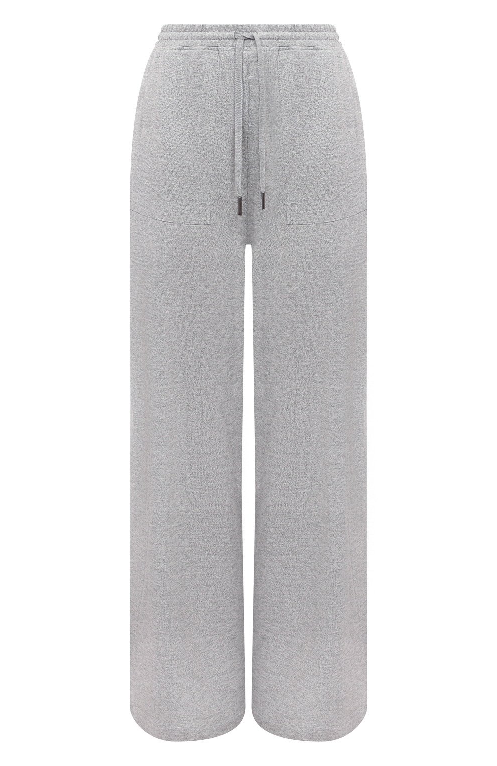 Брюки изо льна и хлопка MVST, арт. 16W046/LN00, фото 1