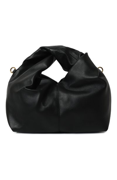 Сумка twister JW ANDERSON, арт. HB0541 LA0246, фото 1