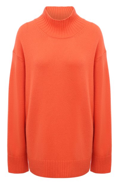 Свитер из шерсти и кашемира FREEAGE, арт. S23.SW063.3333.805, фото 1