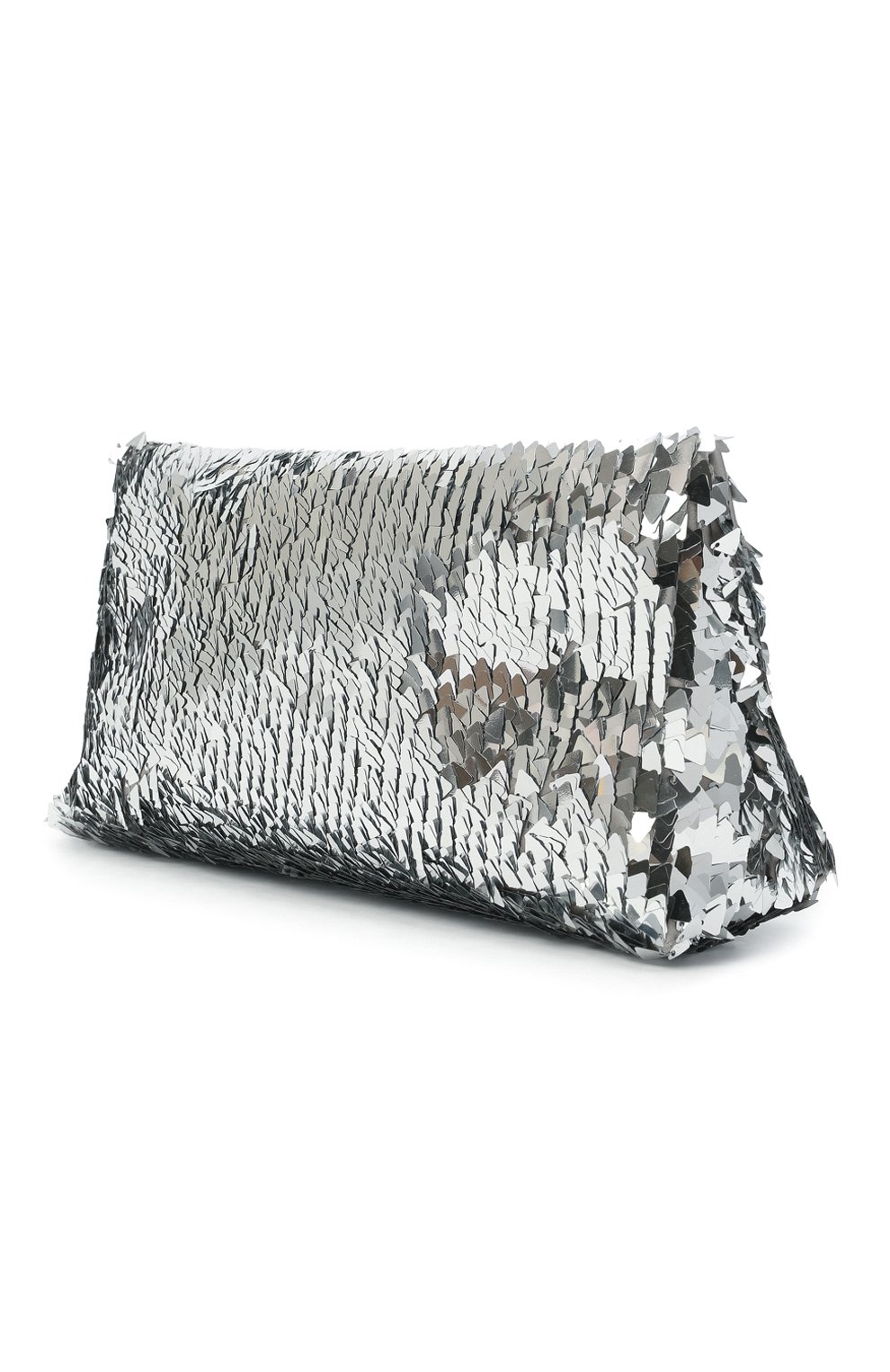 Сумка label TOM FORD, арт. L1399P-ISA016, фото 3