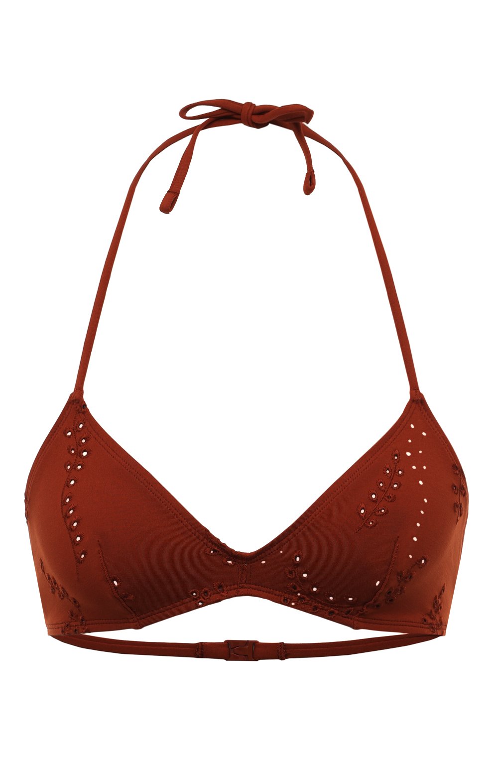 Бра-топ CHLOÉ, арт. CHC23UMB05282, фото 1