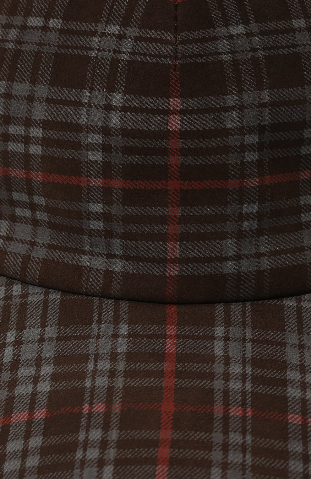 Бейсболка FURLAND, арт. 0228801100125200002, фото 4