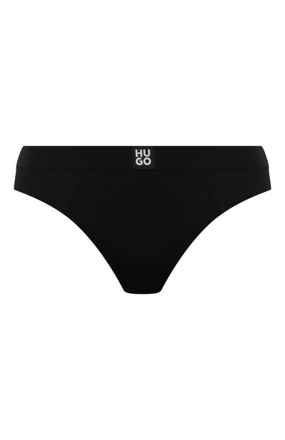 Женские трусы-слипы HUGO, арт. 50496832