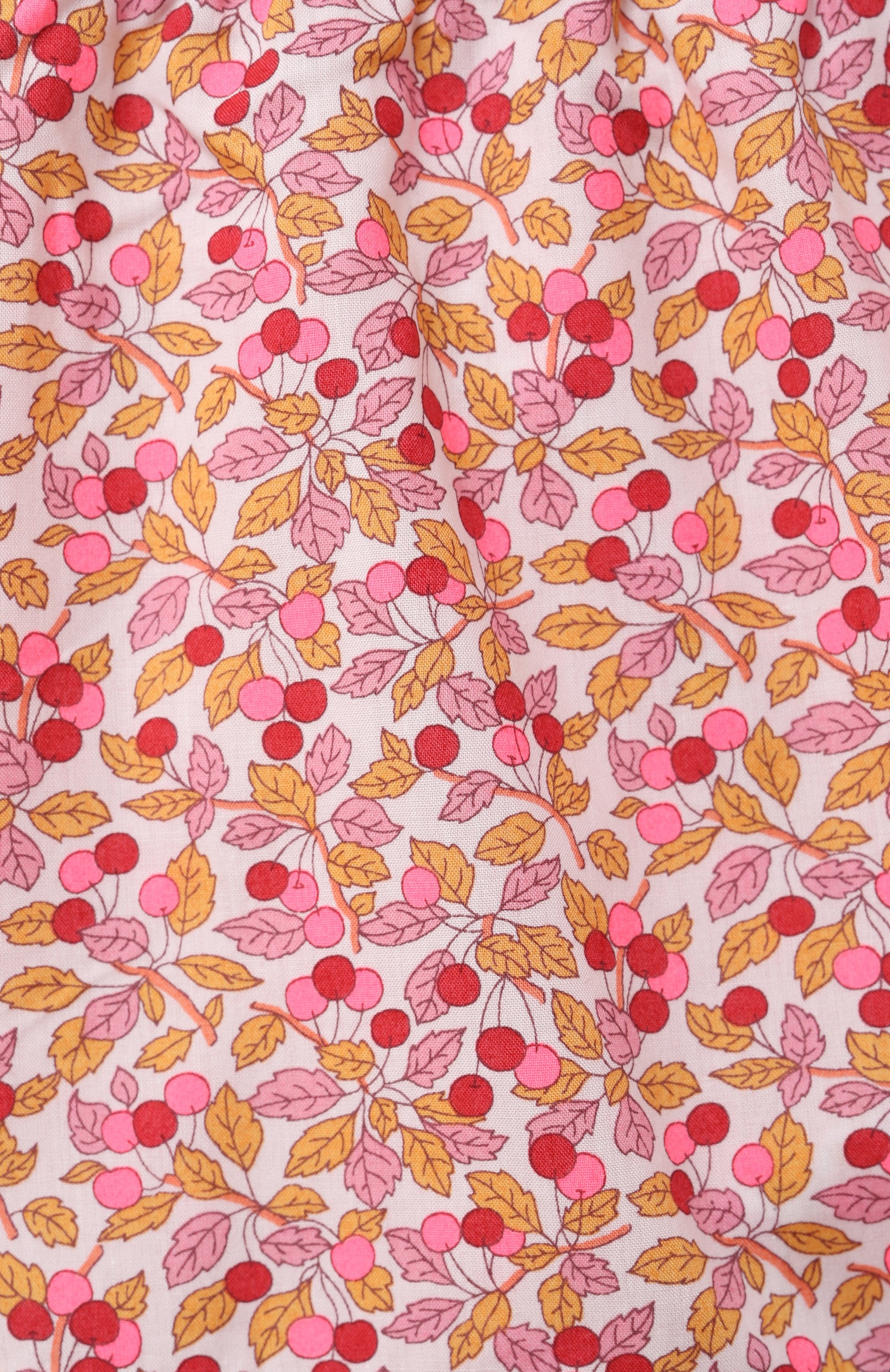 Комплект из топа и шорт IL GUFO, арт. P25DP557C4139/24M-36M, фото 7