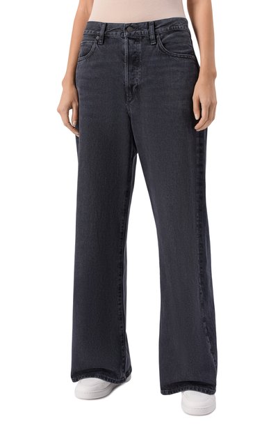 Джинсы the loose FRAME DENIM, арт. 2002731, фото 3