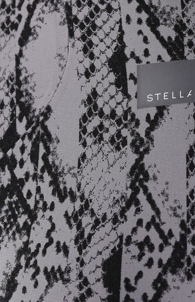 Топ с принтом ADIDAS BY STELLA MCCARTNEY, арт. DT9460, фото 5