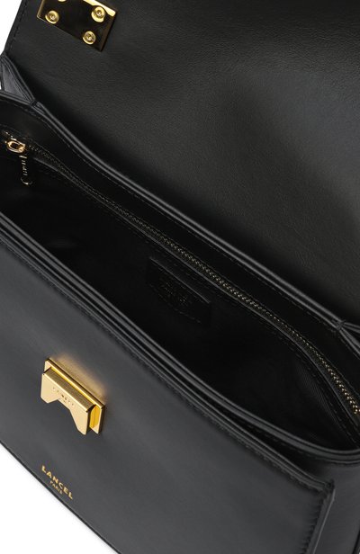 Сумка angele medium LANCEL, арт. A14016, фото 5