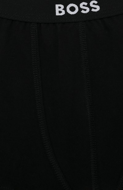 Комплект из двух боксеров BOSS, арт. J20417/14A-16A, фото 4