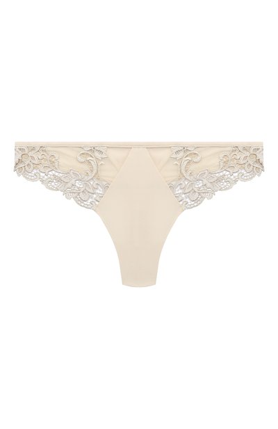 Трусы-стринги SIMONE PERELE, арт. 15C700, фото 1