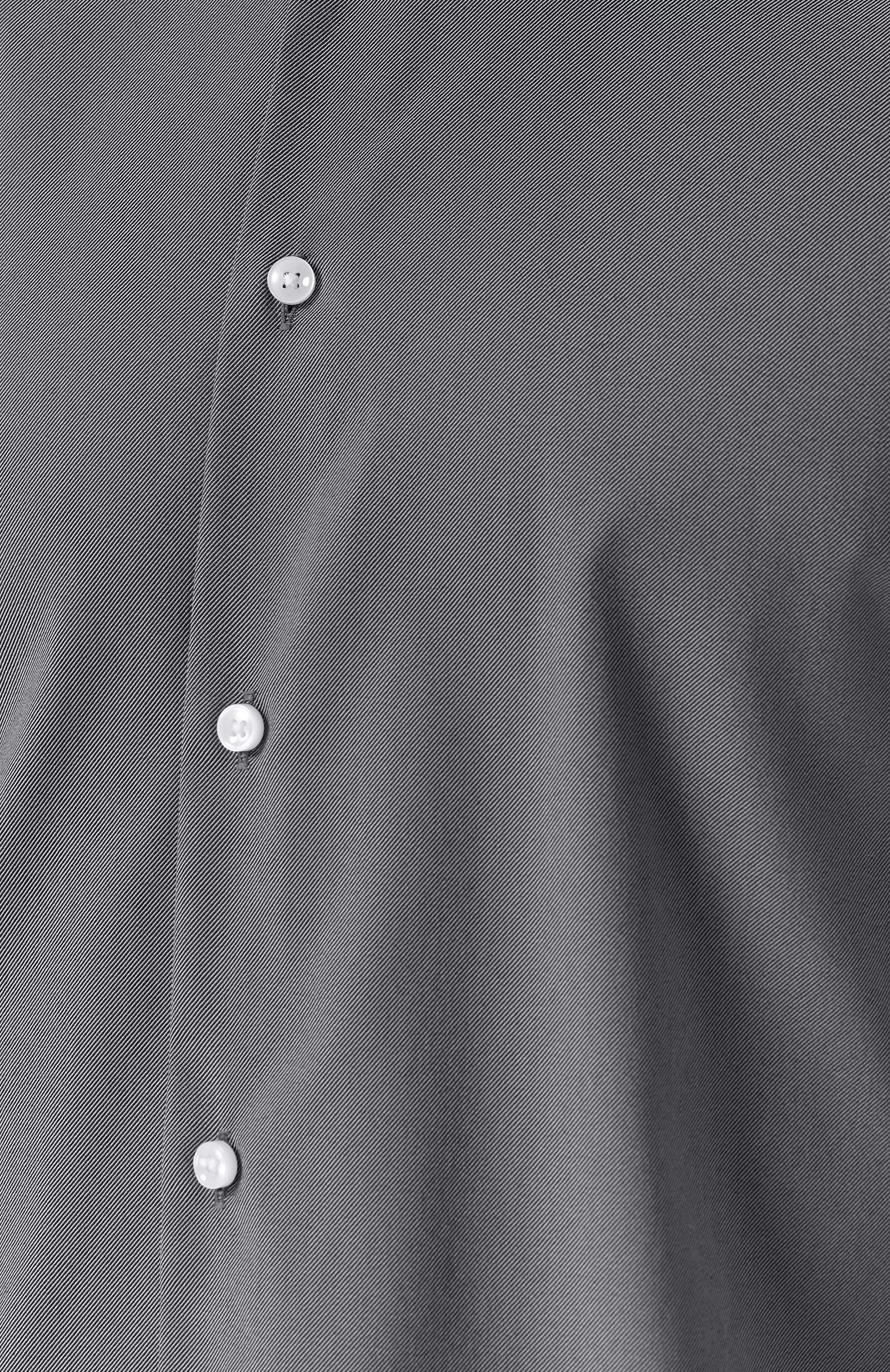 Сорочка BOSS, арт. 50503356, фото 6
