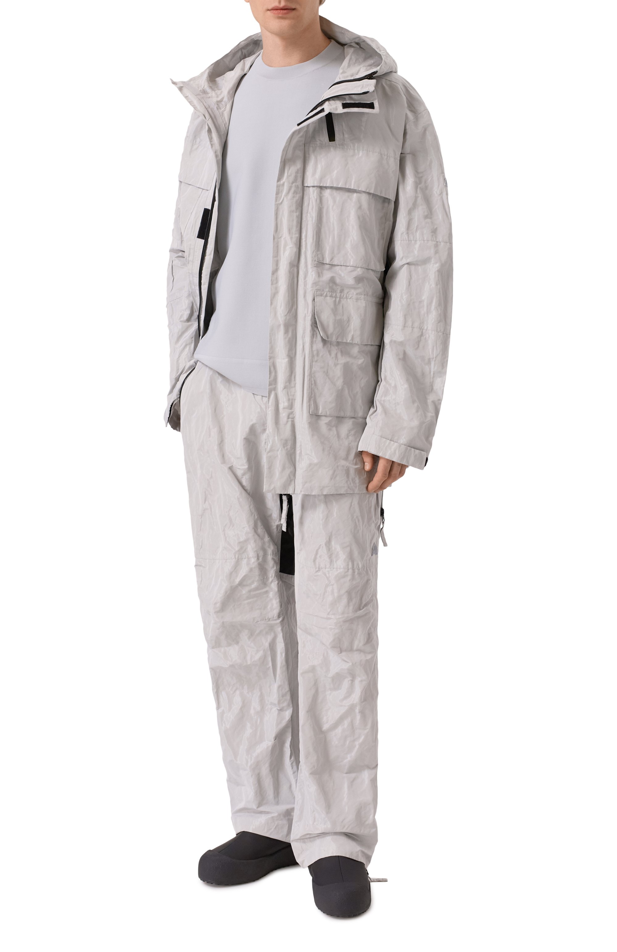 Брюки JET SET, арт. 2522/220217, фото 2