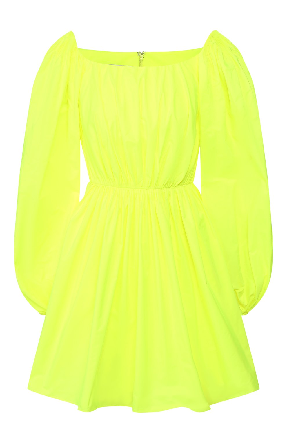 Мини-платье VALENTINO, арт. TB0VARU05CV, фото 1