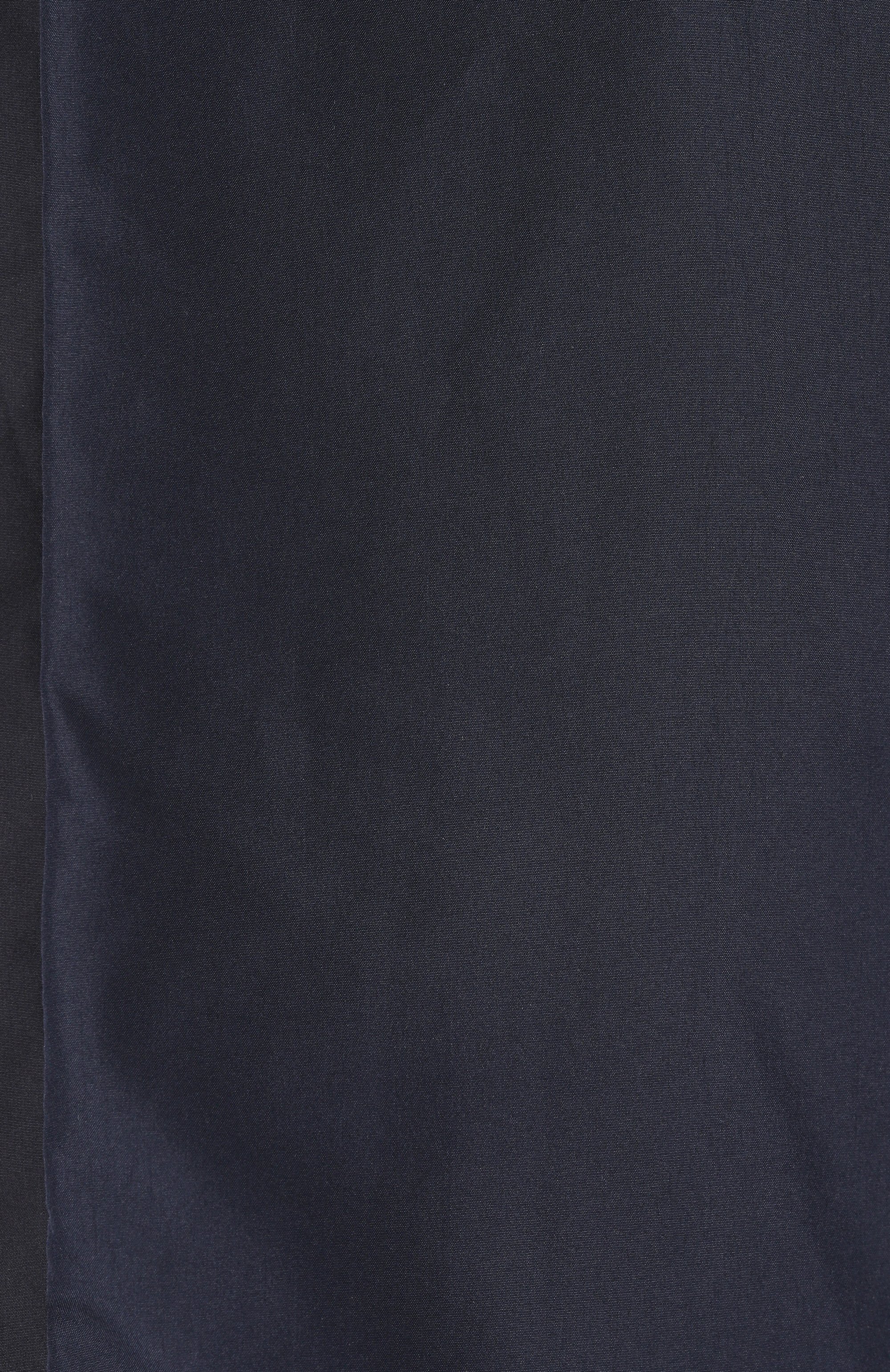 Куртка-рубашка CANALI, арт. 030505U/SG02321, фото 7