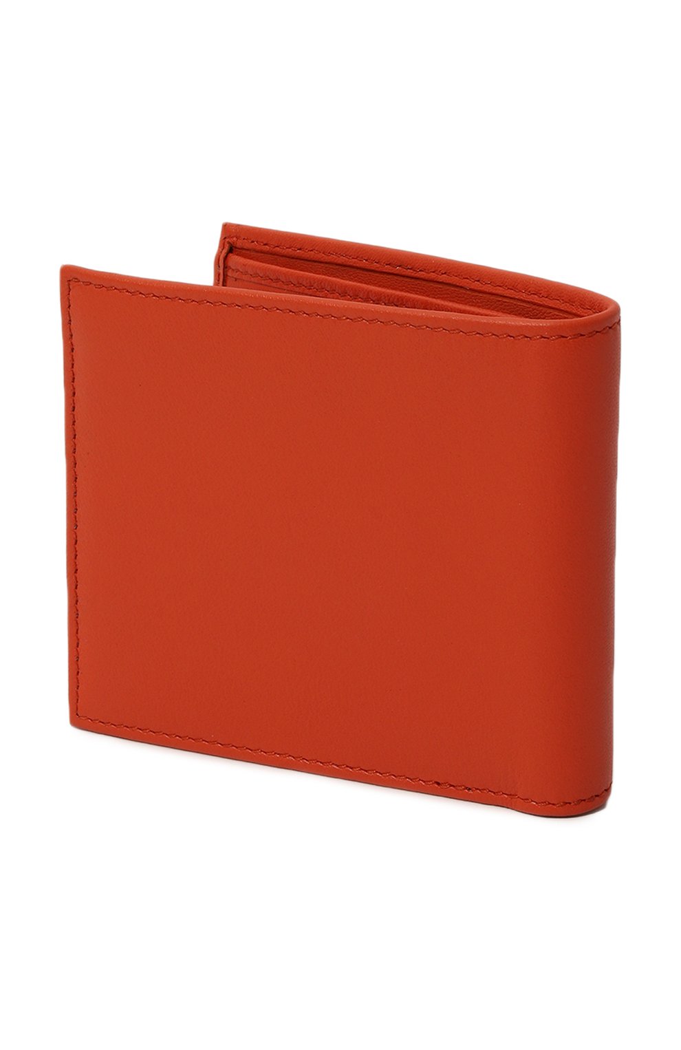 Кожаное портмоне BOSS, арт. 50499088, фото 2