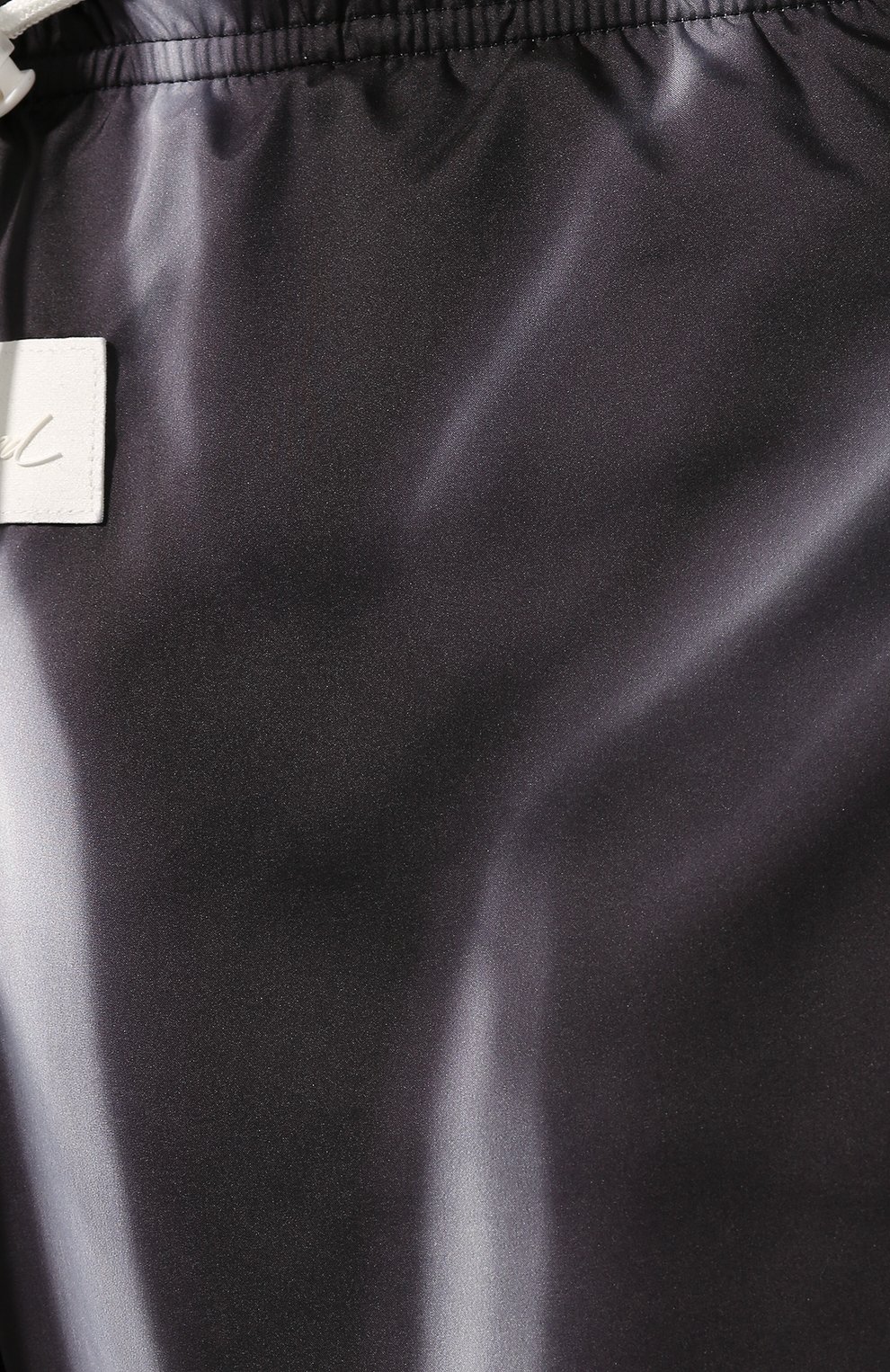 Брюки nike x fear of god NIKELAB, арт. BV8737-010, фото 5