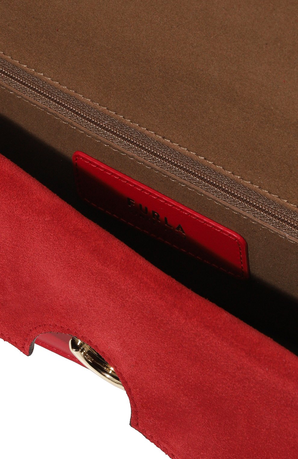 Сумка furla sfera small FURLA, арт. WB01515/BX0428, фото 5