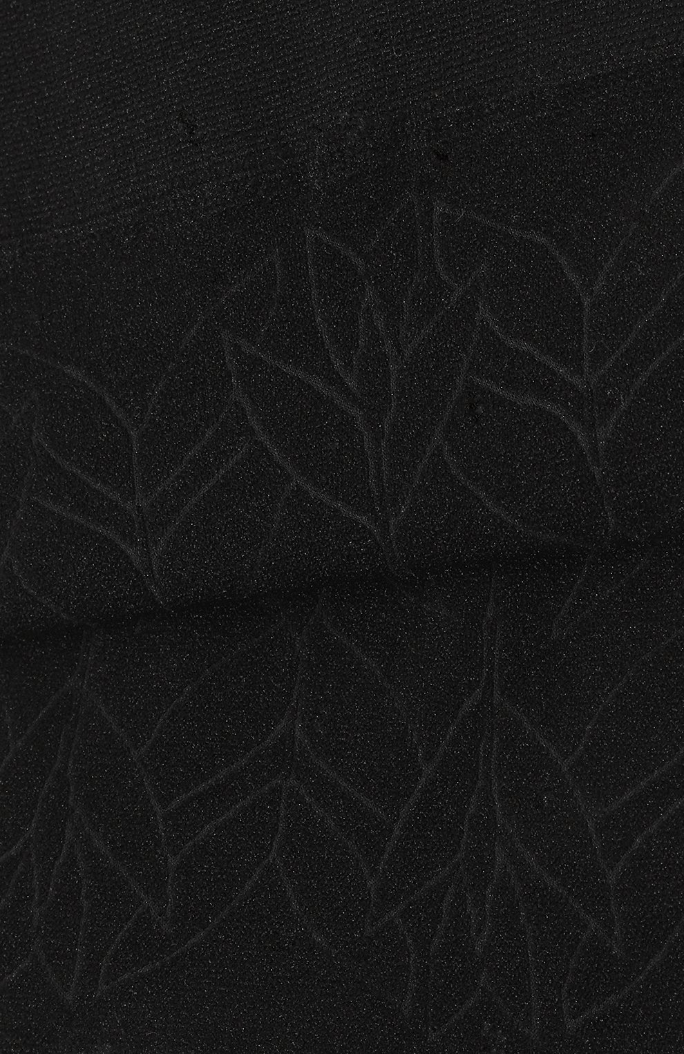 Гольфы FALKE черного цвета по цене 2610 руб., арт. 41806, фото 2 Гольфы FALKE, арт. 41806, фото 2