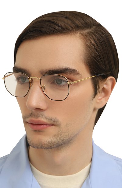 Оправа RAY-BAN, арт. 6448-2991 51, фото 3