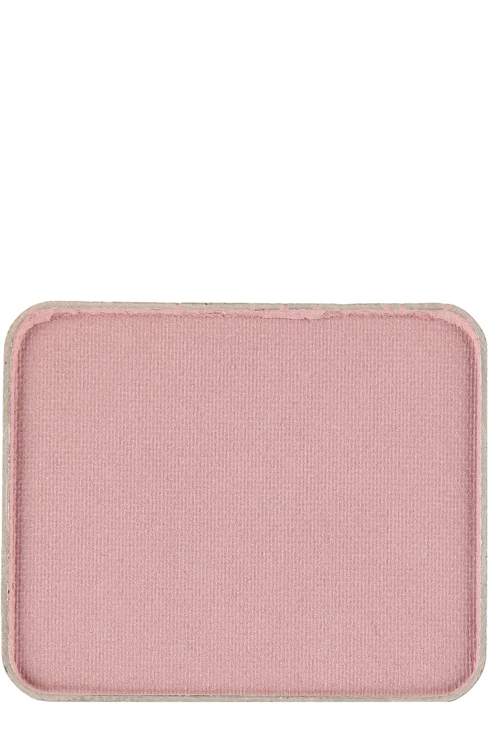 Прессованные тени для век pes рефил, оттенок s soft purple 720 SHU UEMURA, арт. 4935421625197, фото 1