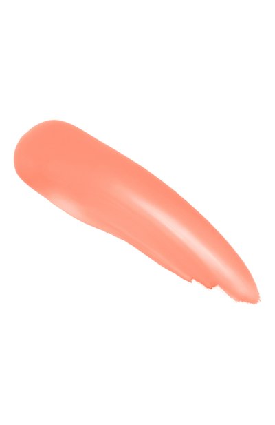 Румяна-кушон fresh cushion blush, оттенок cheers to coral (7g) SHU UEMURA, арт. 4935421654852, фото 2