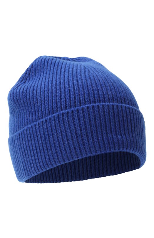 Шапка HUGO Blue 50551371 Синий 50551371